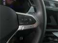 Volkswagen Touran 2.0 TDI GOAL DSG 7-Sitze/LED/NAV/ACC/RFK Schwarz - thumbnail 14