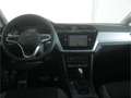 Volkswagen Touran 2.0 TDI GOAL DSG 7-Sitze/LED/NAV/ACC/RFK Schwarz - thumbnail 10
