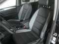 Volkswagen Touran 2.0 TDI GOAL DSG 7-Sitze/LED/NAV/ACC/RFK Schwarz - thumbnail 16