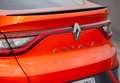 Renault Arkana 1.6 E-Tech R.S.Line 105kW Naranja - thumbnail 34