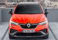 Renault Arkana 1.6 E-Tech R.S.Line 105kW Naranja - thumbnail 17