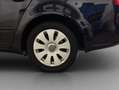 Audi A4 Avant 2,7 TDI V6 Multitronic**NUR 155.000KM**MO... Blau - thumbnail 19