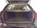 Audi A4 Avant 2,7 TDI V6 Multitronic**NUR 155.000KM**MO... Blau - thumbnail 18