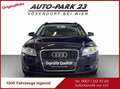 Audi A4 Avant 2,7 TDI V6 Multitronic**NUR 155.000KM**MO... Blau - thumbnail 4