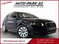 Audi A4 Avant 2,7 TDI V6 Multitronic**NUR 155.000KM**MO... Blau - thumbnail 3