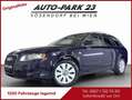 Audi A4 Avant 2,7 TDI V6 Multitronic**NUR 155.000KM**MO... Blau - thumbnail 1