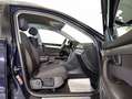 Audi A4 Avant 2,7 TDI V6 Multitronic**NUR 155.000KM**MO... Blau - thumbnail 16