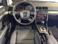 Audi A4 Avant 2,7 TDI V6 Multitronic**NUR 155.000KM**MO... Blau - thumbnail 7