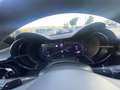 Alfa Romeo Junior Junior 1.2 ibrida Speciale 145cv edct6 Schwarz - thumbnail 22