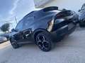 Alfa Romeo Junior Junior 1.2 ibrida Speciale 145cv edct6 Schwarz - thumbnail 2