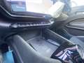 Alfa Romeo Junior Junior 1.2 ibrida Speciale 145cv edct6 Schwarz - thumbnail 23
