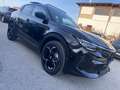 Alfa Romeo Junior Junior 1.2 ibrida Speciale 145cv edct6 Schwarz - thumbnail 3