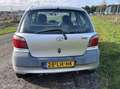 Toyota Yaris 1.0-16V VVT-i [ HANDEL / EXPORT / HOBBY ] Grijs - thumbnail 4