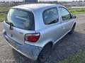 Toyota Yaris 1.0-16V VVT-i [ HANDEL / EXPORT / HOBBY ] Grijs - thumbnail 6
