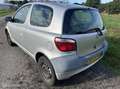 Toyota Yaris 1.0-16V VVT-i [ HANDEL / EXPORT / HOBBY ] Grijs - thumbnail 5