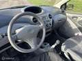 Toyota Yaris 1.0-16V VVT-i [ HANDEL / EXPORT / HOBBY ] Grijs - thumbnail 7