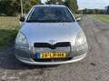 Toyota Yaris 1.0-16V VVT-i [ HANDEL / EXPORT / HOBBY ] Grijs - thumbnail 2