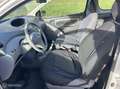 Toyota Yaris 1.0-16V VVT-i [ HANDEL / EXPORT / HOBBY ] Grijs - thumbnail 8