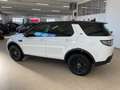 Land Rover Discovery Sport 2.0 TD4 150 CV 2wd BLACK PACK+XENO+NAVI+CERCHI18" Bianco - thumbnail 6