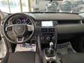 Land Rover Discovery Sport 2.0 TD4 150 CV 2wd BLACK PACK+XENO+NAVI+CERCHI18" Bianco - thumbnail 13