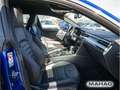 Volkswagen Arteon R 2.0 TSI 4Mot. AHK Leder Blau - thumbnail 13