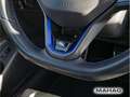 Volkswagen Arteon R 2.0 TSI 4Mot. AHK Leder Blau - thumbnail 22