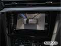 Volkswagen Arteon R 2.0 TSI 4Mot. AHK Leder Blau - thumbnail 23