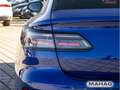 Volkswagen Arteon R 2.0 TSI 4Mot. AHK Leder Blau - thumbnail 11