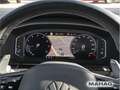 Volkswagen Arteon R 2.0 TSI 4Mot. AHK Leder Blau - thumbnail 18