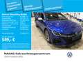 Volkswagen Arteon R 2.0 TSI 4Mot. AHK Leder Blau - thumbnail 1