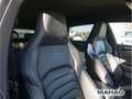 Volkswagen Arteon R 2.0 TSI 4Mot. AHK Leder Blau - thumbnail 14