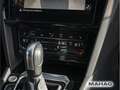 Volkswagen Arteon R 2.0 TSI 4Mot. AHK Leder Blau - thumbnail 24