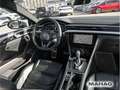 Volkswagen Arteon R 2.0 TSI 4Mot. AHK Leder Blau - thumbnail 12
