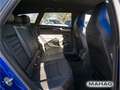 Volkswagen Arteon R 2.0 TSI 4Mot. AHK Leder Blau - thumbnail 15