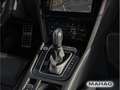 Volkswagen Arteon R 2.0 TSI 4Mot. AHK Leder Blau - thumbnail 17