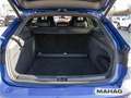 Volkswagen Arteon R 2.0 TSI 4Mot. AHK Leder Blau - thumbnail 25