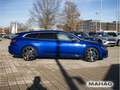 Volkswagen Arteon R 2.0 TSI 4Mot. AHK Leder Blau - thumbnail 6