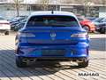 Volkswagen Arteon R 2.0 TSI 4Mot. AHK Leder Blau - thumbnail 8