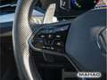 Volkswagen Arteon R 2.0 TSI 4Mot. AHK Leder Blau - thumbnail 19