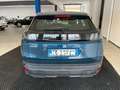 Peugeot 3008 BlueHDi 130 S&S Active Business PROMO ! Blu/Azzurro - thumbnail 11