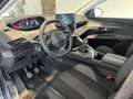 Peugeot 3008 BlueHDi 130 S&S Active Business PROMO ! Blu/Azzurro - thumbnail 13