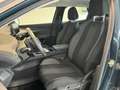 Peugeot 3008 BlueHDi 130 S&S Active Business PROMO ! Blu/Azzurro - thumbnail 5