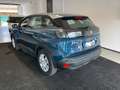 Peugeot 3008 BlueHDi 130 S&S Active Business PROMO ! Blu/Azzurro - thumbnail 4