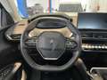 Peugeot 3008 BlueHDi 130 S&S Active Business PROMO ! Blu/Azzurro - thumbnail 14