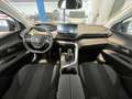 Peugeot 3008 BlueHDi 130 S&S Active Business PROMO ! Blu/Azzurro - thumbnail 15