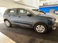 Peugeot 3008 BlueHDi 130 S&S Active Business PROMO ! Blu/Azzurro - thumbnail 10