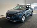Peugeot 3008 BlueHDi 130 S&S Active Business PROMO ! Blu/Azzurro - thumbnail 3