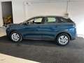 Peugeot 3008 BlueHDi 130 S&S Active Business PROMO ! Blu/Azzurro - thumbnail 12