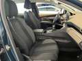 Peugeot 3008 BlueHDi 130 S&S Active Business PROMO ! Blu/Azzurro - thumbnail 6