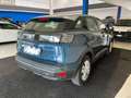 Peugeot 3008 BlueHDi 130 S&S Active Business PROMO ! Blu/Azzurro - thumbnail 2